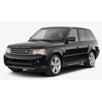 (III) de 2010 à 2012