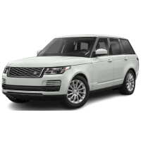 Seuil de porte – Protection carrosserie | France Galerie