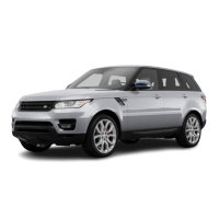 (II) Sport de 2013 à 2022