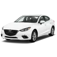 (III) de 2013 à 2019