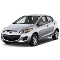 (II) de 2008 à 2014