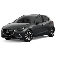 (III) à partir de 2015