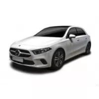 Seuil de porte – Protection carrosserie | France Galerie