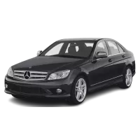 Seuil de porte – Protection carrosserie | France Galerie