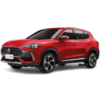 (II) à partir de 2024