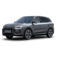 (II) à partir de 2024