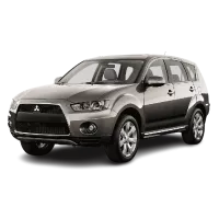 (II) de 2006 à 2012