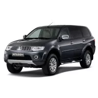 (II) de 2008 à 2015