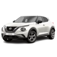 (II) à partir de 2019