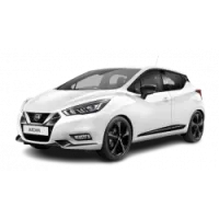 Seuil de porte – Protection carrosserie | France Galerie