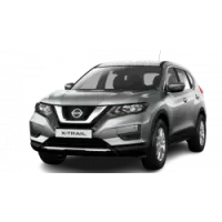 (III) de 2014 à 2021