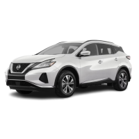 Seuil de porte – Protection carrosserie | France Galerie