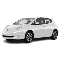 Seuil de porte – Protection carrosserie | France Galerie