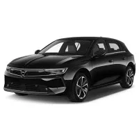 (L) Hayon 5 portes à partir de 2022