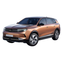 (II) à partir de 2024