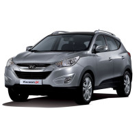 (II) de 2004 à 2015