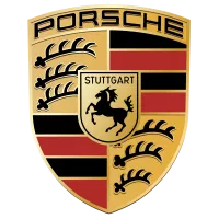 Seuil de porte – Protection carrosserie | France Galerie