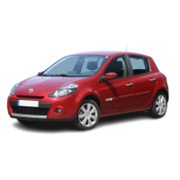 5 portes (III) de 2005 à 2012