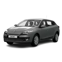 Grandtour (III) de 2010 à 2016