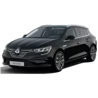 Grandtour (IV) de 2016 à 2024