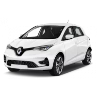 (II) de 2019 à 2024