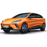 Seuil de porte – Protection carrosserie | France Galerie