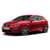 (III) 5 portes de 2013 à 2020