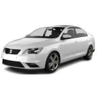 (IV) de 2013 à 2018