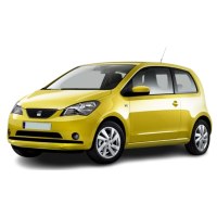 3 portes de 2013 à 2018