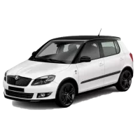 (II) de 2007 à 2014