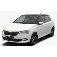 (III) de 2014 à 2021