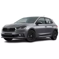 (IV) 5 portes à partir de 2021