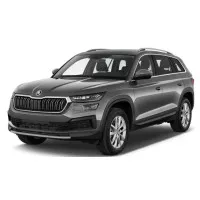 (II) à partir de 2024