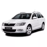 (II) de 2004 à 2013