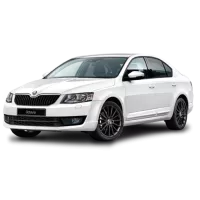 (III) de 2013 à 2020