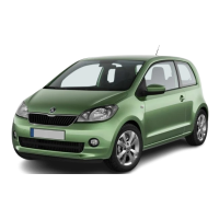 3 portes de 2012 à 2019