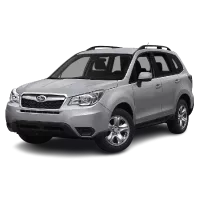 (IV) de 2013 à 2018