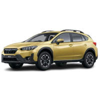 (II) à partir de 2017