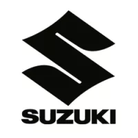 Seuil de porte – Protection carrosserie | France Galerie