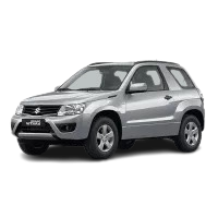 3 portes (II) de 2005 à 2014