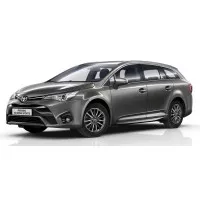 (III) de 2009 à 2019