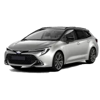 (XII) Break à partir de 2019