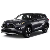 (IV) à partir de 2021