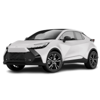 Seuil de porte – Protection carrosserie | France Galerie