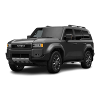 (J250) à partir de 2024