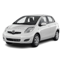 (II) 5 portes de 2005 à 2011