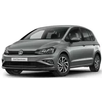 Seuil de porte – Protection carrosserie | France Galerie