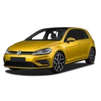 Seuil de porte – Protection carrosserie | France Galerie