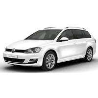 Seuil de porte – Protection carrosserie | France Galerie