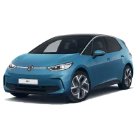 Seuil de porte – Protection carrosserie | France Galerie